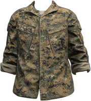 MCCUU Uniform Jacket.png