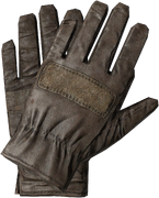 Working Gloves - DayZ Wiki