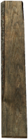 WoodenPlanks.png