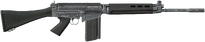 FAL