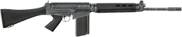 FAL.png