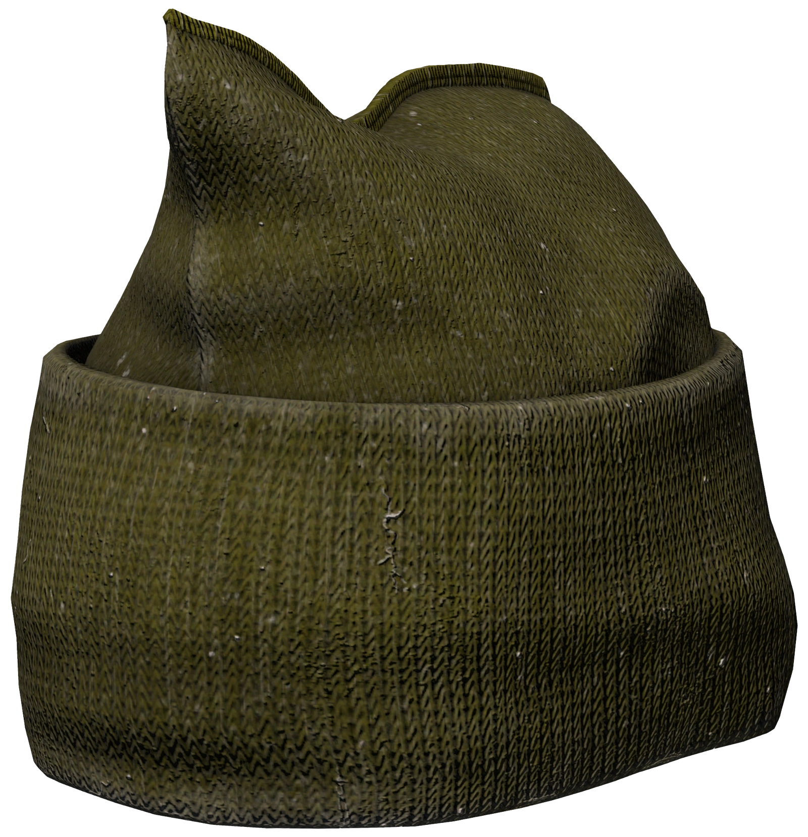Petushok Hat