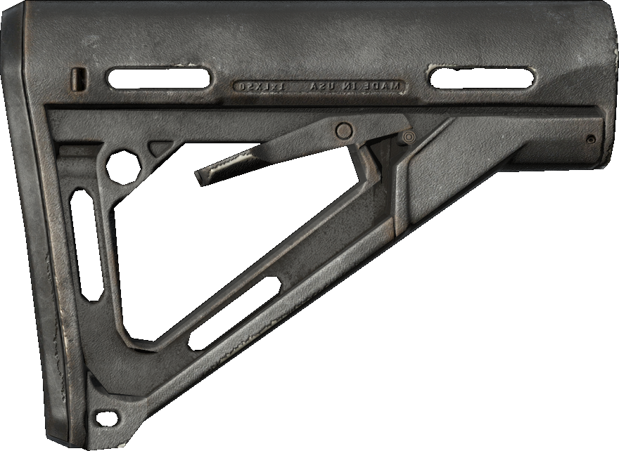 M4_MPBttstck_Black