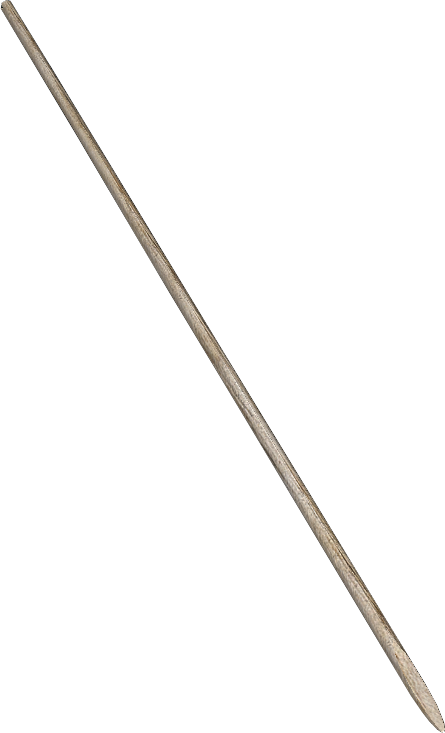 Wooden Stick, DayZ Standalone Wiki