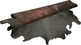 GoatPelt.png