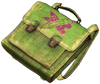 School-backpack.png