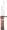 AK Bayonet.png