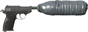 P1 Suppressor.png