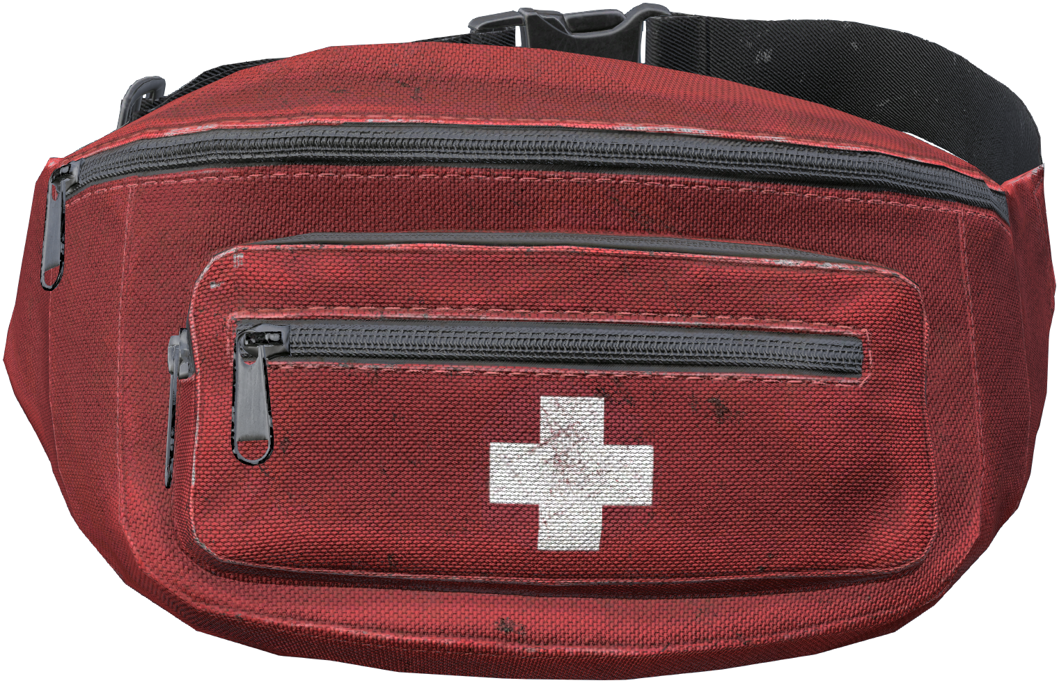 HipPack_Medical