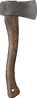 Hatchet.png