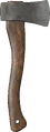 Hatchet