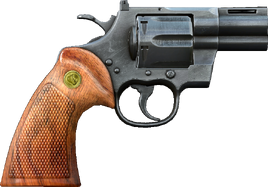 SawedoffMagnum