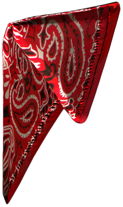 Bandana - DayZ Wiki