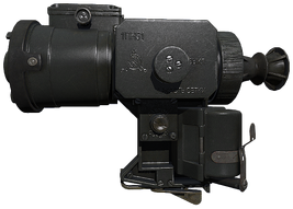 KazuarOptic