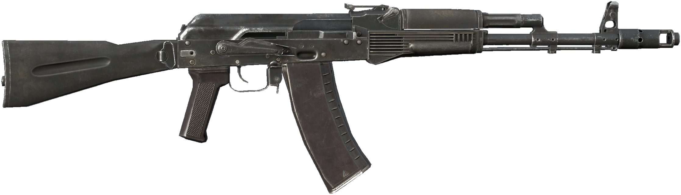 Купить Карабин Сайга 7.62 51 Цена