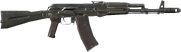 AK101