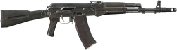 AK101.png