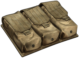 AttachablePouches
