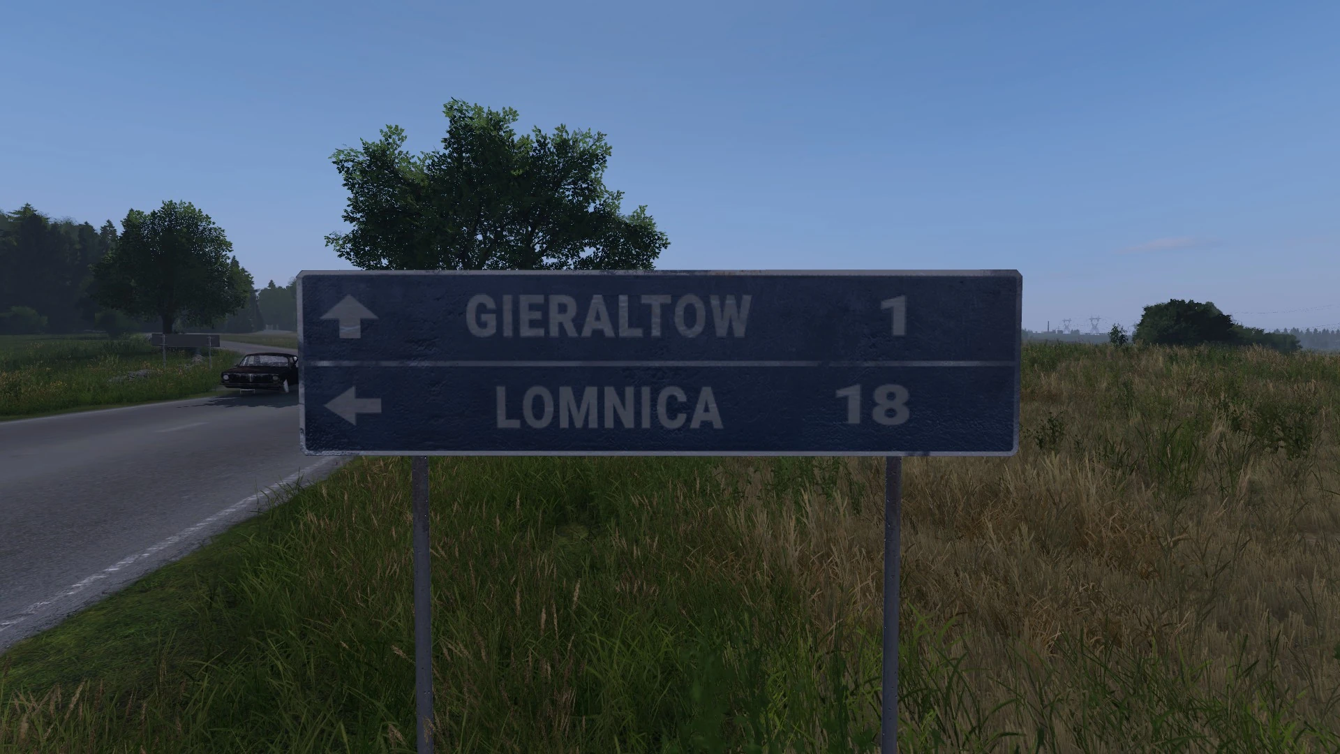 Lomnica