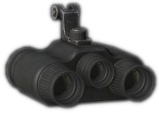 NVGoggles