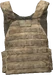 PlateCarrierVest