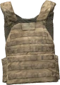 Plate Carrier