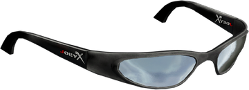 Athletic eyewear cheap