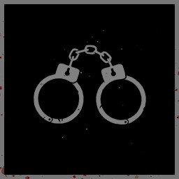 Handcuff Keys - DayZ Wiki