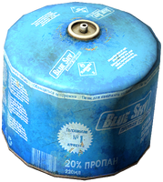 Gas Canister Medium.png