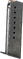 Mag P1 8Rnd.png