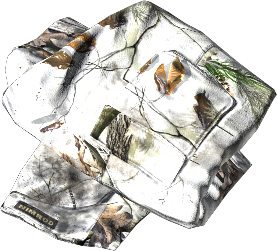 HunterPants_Winter