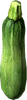 Zucchini.png