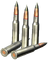 Ammo 762x54Tracer.png