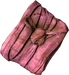 ArmbandPink
