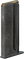 9RndDEmag.png