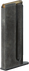 9RndDEmag