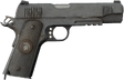Colt 1911.png