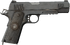 Colt 1911