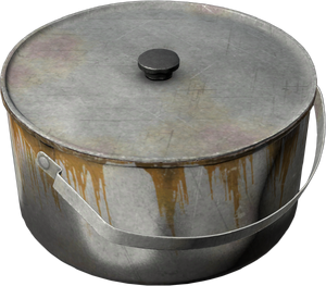 Cooking Pot.png