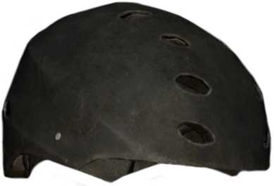 Skate Helmet