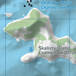 Category Mod Locations Dayz Wiki