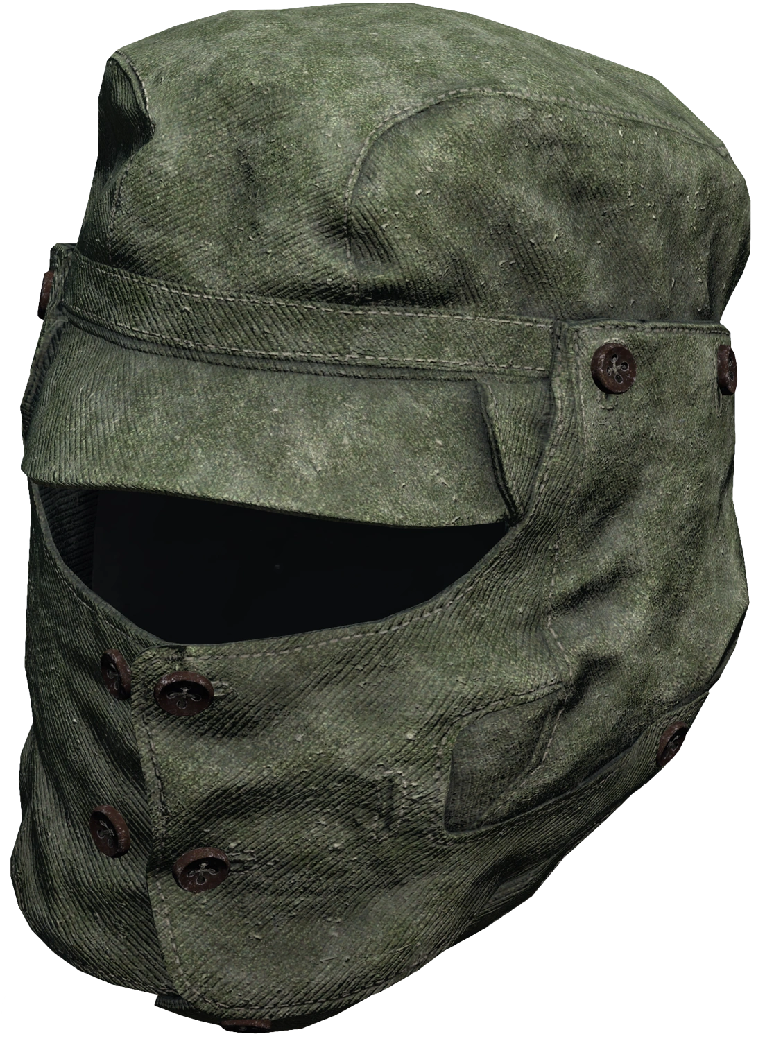 OKZK Cap