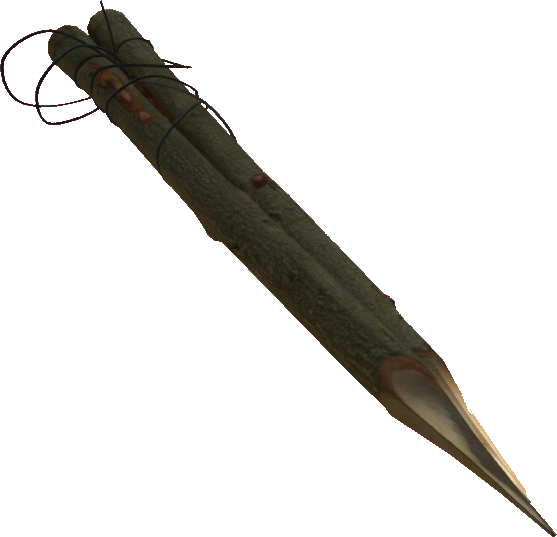 Tripwire