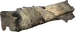 Boarpelt