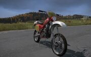 Dayz-dirt-bike-w-i-p-preview3.jpg