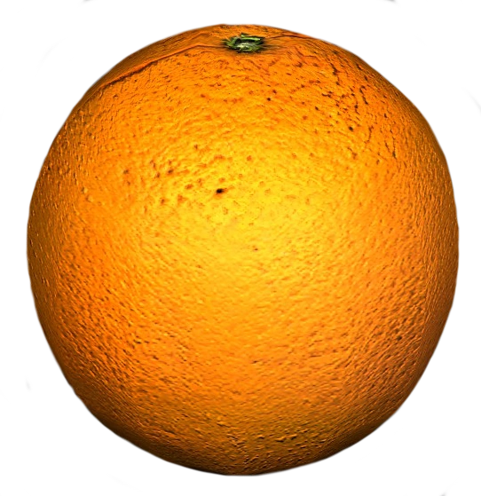 Raw
