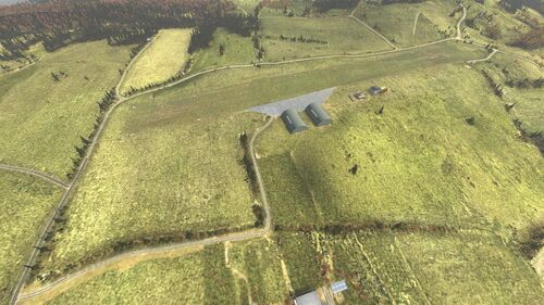 NE Airfield - AerialShot.jpg