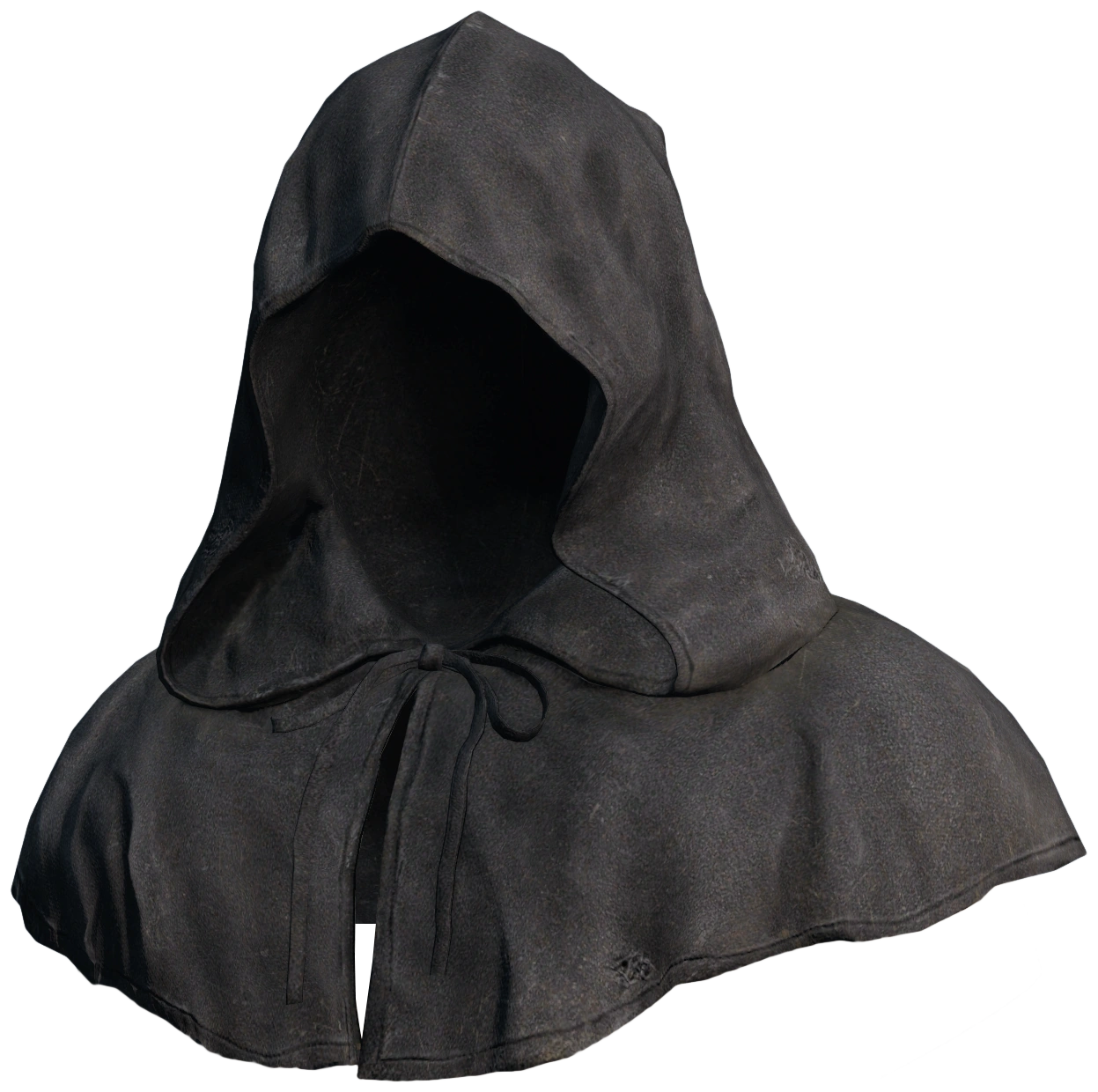 Witch Hood