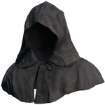Armored hood hotsell