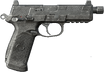 FNX45.png